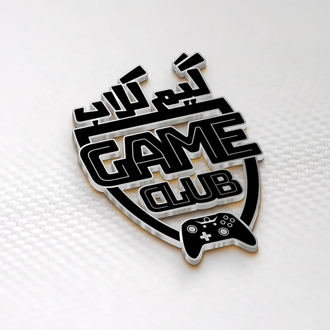 گیم کلاب
